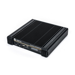 DH 4K,audio,USB2.0, 10GB-Rx