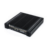 DH 4K,audio,USB2.0, 10GB-Rx