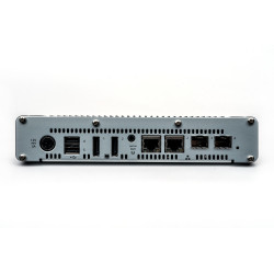DH 4K,audio,USB2.0, 10GB-Rx