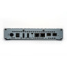 DH 4K,audio,USB2.0, 10GB-Rx