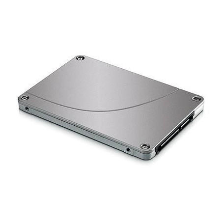 256GB solid-state drive