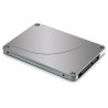256GB solid-state drive