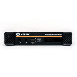 DH 4K,audio,USB2.0, 10GB-Rx