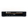 DH 4K,audio,USB2.0, 10GB-Rx