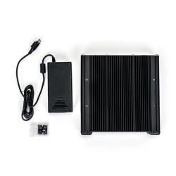DH 4K,audio,USB2.0, 10GB-Rx