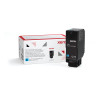 Versalink C625 Cyan High Capacity Toner Cartridge (16000 | APLIUM