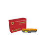 Xerox Yellow Toner Cartridge
