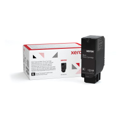 Versalink C625 Black High Capacity Toner Cartridge (25000 | APLIUM
