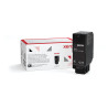 Versalink C625 Black High Capacity Toner Cartridge (25000 | APLIUM
