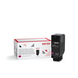 Versalink C625 Magenta Standard Capacity Toner Cartridge (60 | APLIUM