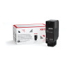 Versalink C625 Black Standard Capacity Toner Cartridge (8000 | APLIUM