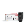 Versalink C625 Yellow Standard Capacity Toner Cartridge (600 | APLIUM
