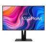 PA329C - 32"- IPS - 4K UHD - 5ms