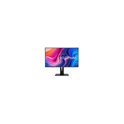 PA329C - 32"- IPS - 4K UHD - 5ms