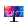 PA329C - 32"- IPS - 4K UHD - 5ms