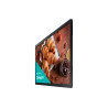 Samsung LH24QBCEBGCXEN - QB24C Resolucion 1920 X 1080 16/7 | APLIUM