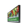 SH37R-B 37IN 24/7 700CD 1920 X 540 TIZEN7.0 | APLIUM
