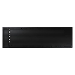SH37R-B 37IN 24/7 700CD 1920 X 540 TIZEN7.0 | APLIUM