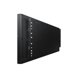 SH37R-B 37IN 24/7 700CD 1920 X 540 TIZEN7.0 | APLIUM