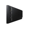 SH37R-B 37IN 24/7 700CD 1920 X 540 TIZEN7.0 | APLIUM