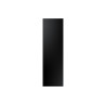 SH37R-B 37IN 24/7 700CD 1920 X 540 TIZEN7.0 | APLIUM