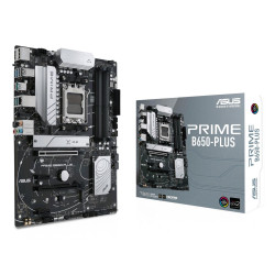Amd B650 Socket Am5 Atx | APLIUM
