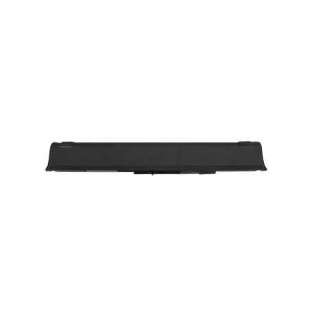 Battery (Primary) 6 Cell