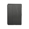 Targus Click-In Case for Tab A8 - Black