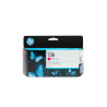 738 130-ML Magenta DesignJet Ink Cartridge | APLIUM