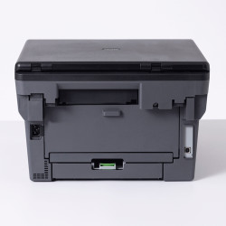 DCP-L2627DWXL 3IN1 Las 32PPM 128MB USB 1200DPI Wlan Bundle P | APLIUM