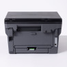 DCP-L2627DWXL 3IN1 Las 32PPM 128MB USB 1200DPI Wlan Bundle P | APLIUM