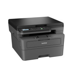 DCP-L2627DWXL 3IN1 Las 32PPM 128MB USB 1200DPI Wlan Bundle P | APLIUM