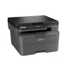 DCP-L2627DWXL 3IN1 Las 32PPM 128MB USB 1200DPI Wlan Bundle P | APLIUM