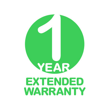 1Y Ext WTY Easy UPS SMV/SMVS Level 04