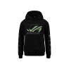 ASUS ROG Cosmic Lit - Sudadera con capucha - Republic Of Gam | APLIUM