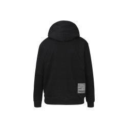 ASUS ROG Cosmic Lit - Sudadera con capucha - Republic Of Gam | APLIUM
