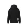 ASUS ROG Cosmic Lit - Sudadera con capucha - Republic Of Gam | APLIUM