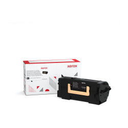 Xerox - Negro - original - cartucho de tóner Use and Return | APLIUM