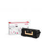 Xerox - Negro - original - cartucho de tóner Use and Return | APLIUM