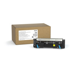 Xerox - (220 V) - kit de fusor | APLIUM