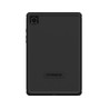 Defender Samsung Galaxy Tab A8 10.5" BLK