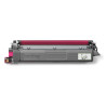 TN-249M Magenta Toner Cartridge. Prints 4000 Pages. | APLIUM