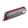 TN-249M Magenta Toner Cartridge. Prints 4000 Pages. | APLIUM