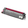 TN-249M Magenta Toner Cartridge. Prints 4000 Pages. | APLIUM