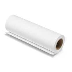 Inkjet Matte Roll Paper For Use With MFCJ6959DW Only | APLIUM