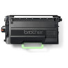 Kit Toner (25 000 Pages Selon ISO19752) / HLL6410DW/ MFCL671 | APLIUM