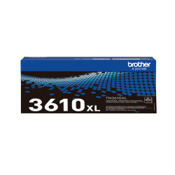 Kit Toner (25 000 Pages Selon ISO19752) / HLL6410DW/ MFCL671 | APLIUM