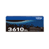 Kit Toner (25 000 Pages Selon ISO19752) / HLL6410DW/ MFCL671 | APLIUM