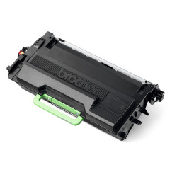 Kit Toner (25 000 Pages Selon ISO19752) / HLL6410DW/ MFCL671 | APLIUM