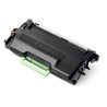 Kit Toner (25 000 Pages Selon ISO19752) / HLL6410DW/ MFCL671 | APLIUM